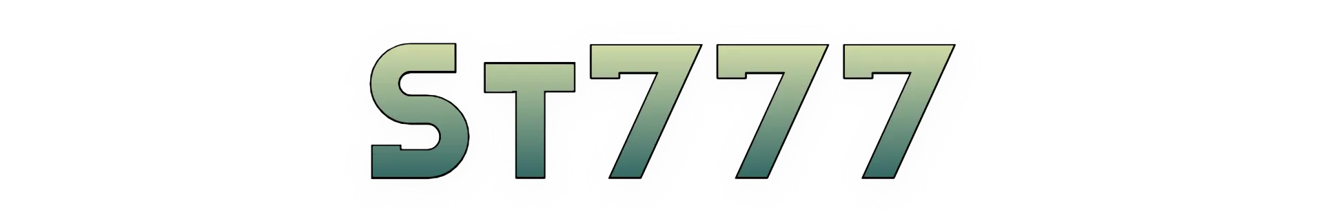 St777